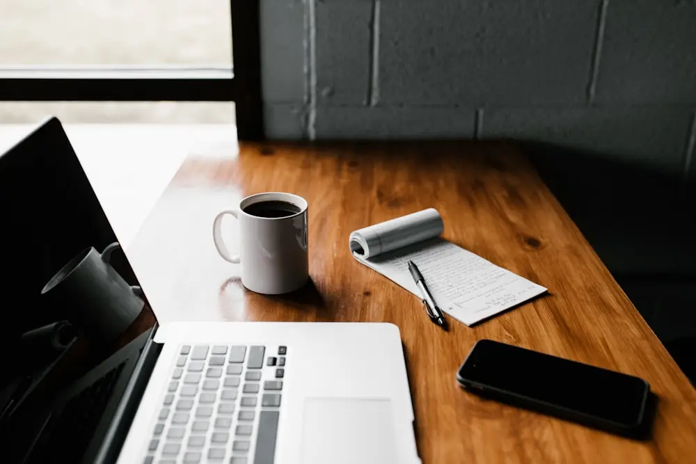 Why clarity beats hustle every single time