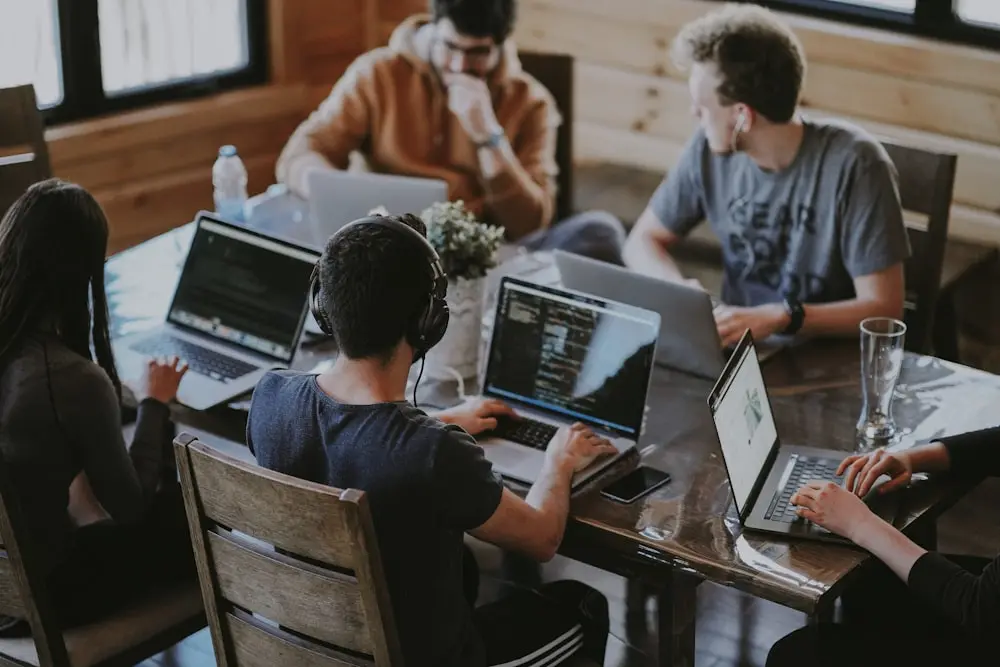 How to delegate without the guilt