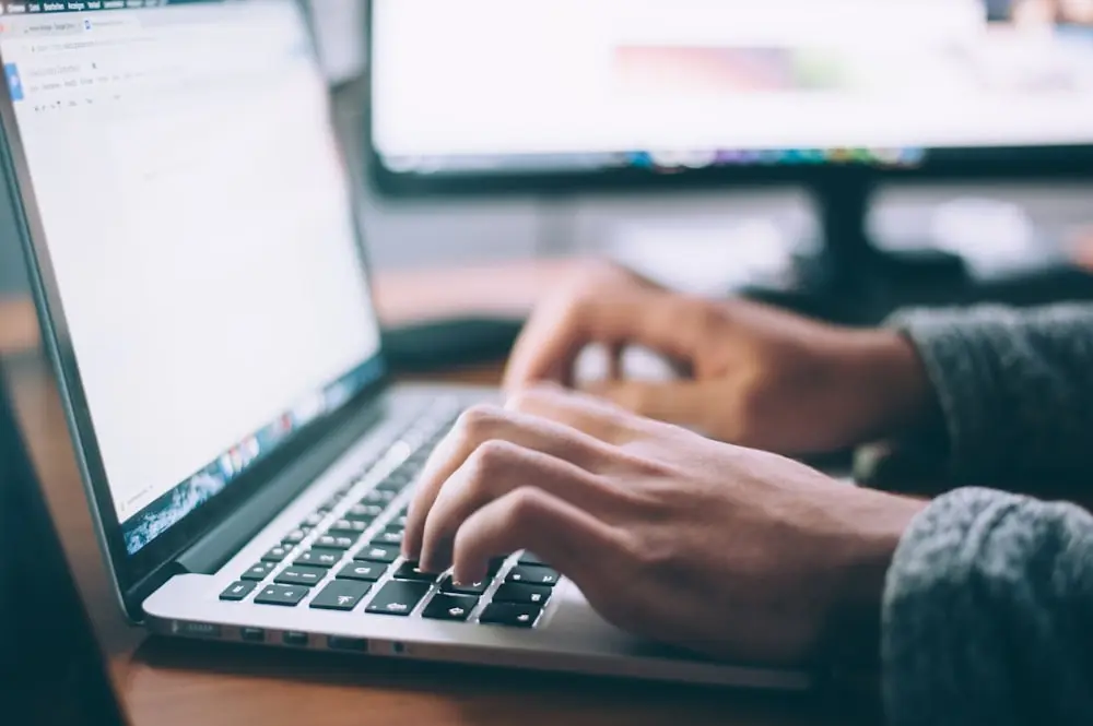 The 90-day reset for overwhelmed founders