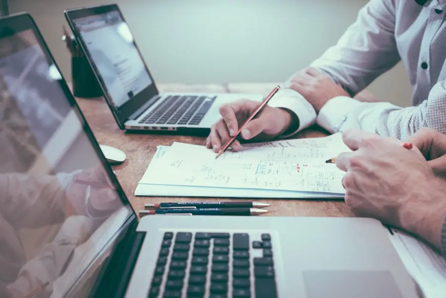 One decision that unlocked a $1.2M round